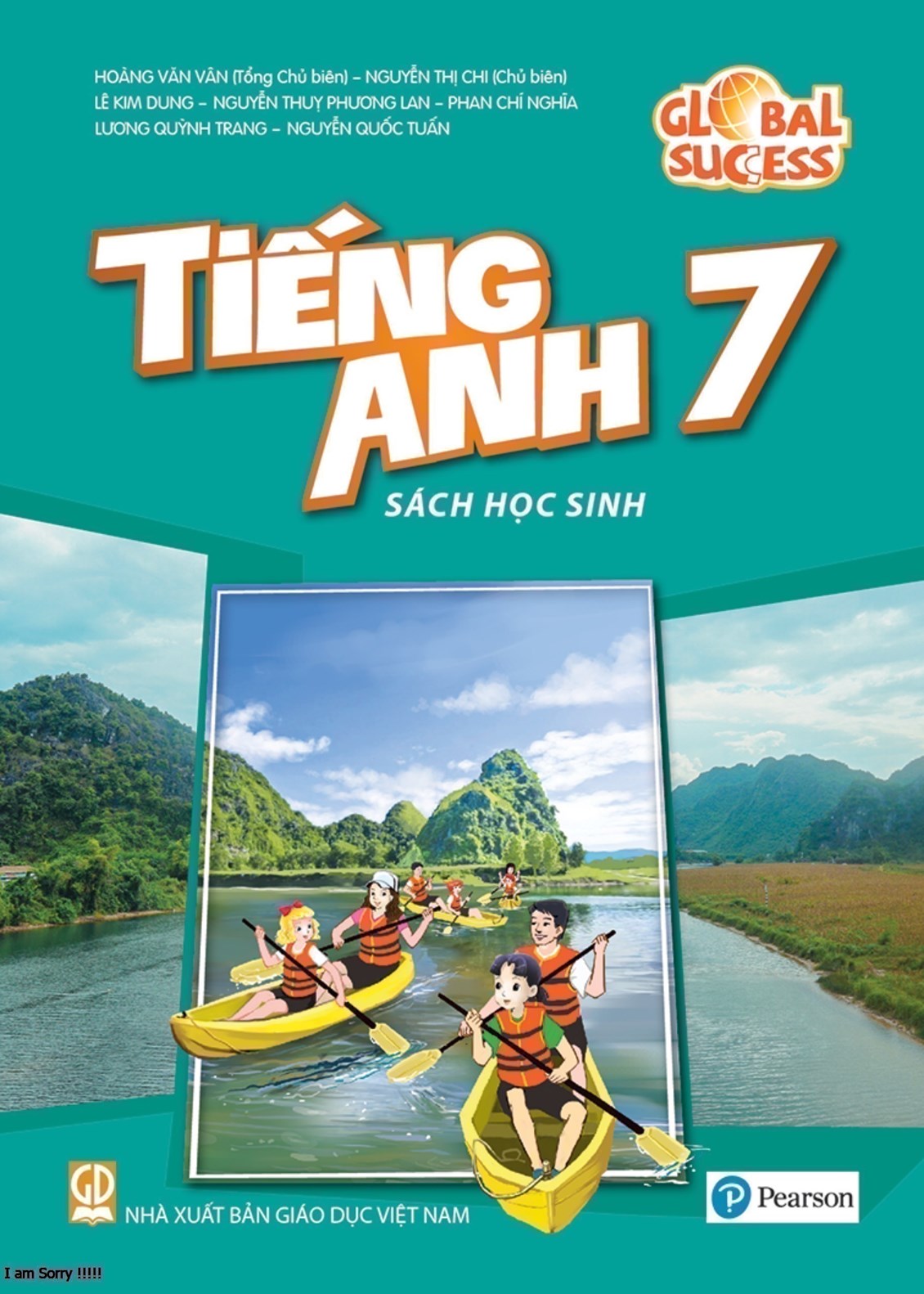 Ảnh đại diện